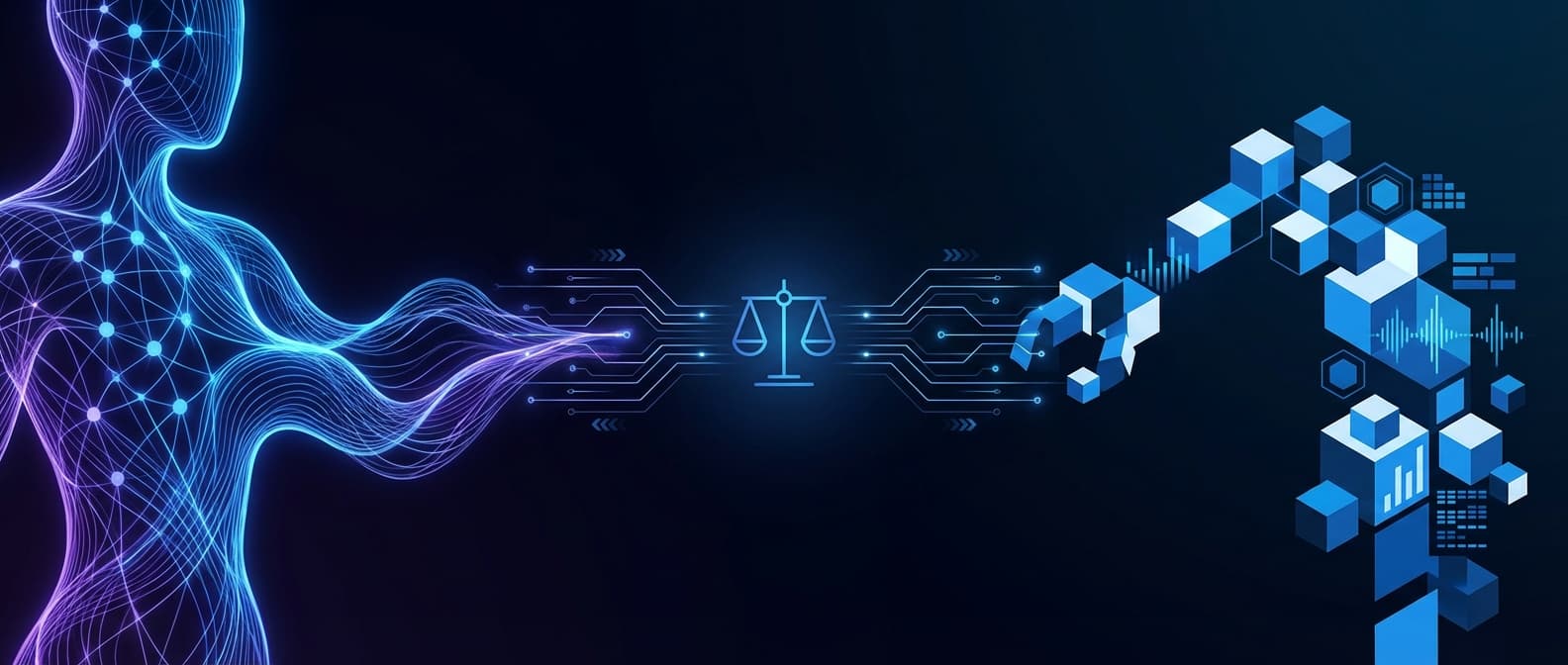 Operational Efficiency: Should You Hire or Automate?