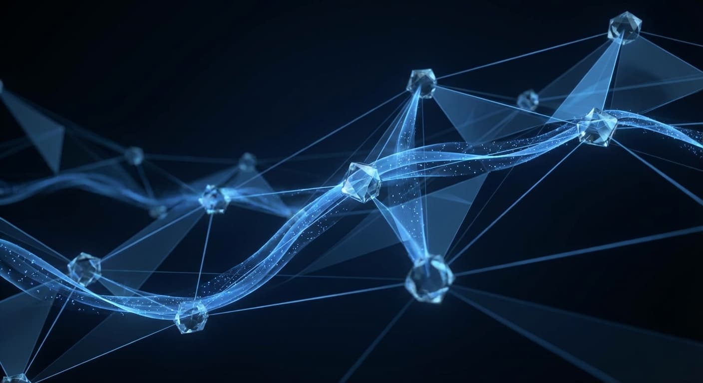 Business Process Automation: 5 Tasks UK SMEs Should Automate First