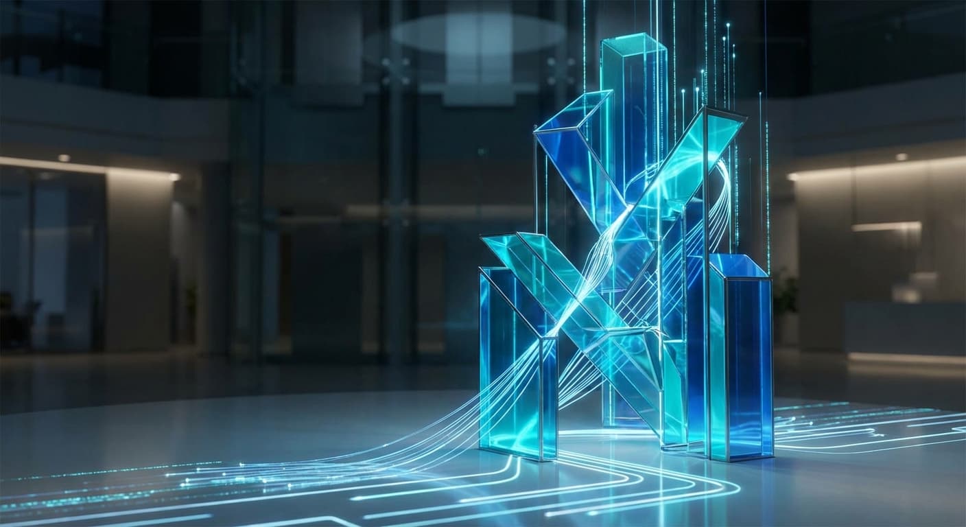 Workflow Automation: The Complete Guide for UK Businesses